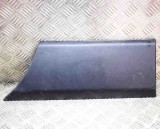 Bandou aripa st&acirc;nga spate OPEL MOVANO B Furgon 2014 OEM: 768F20006R 17191255