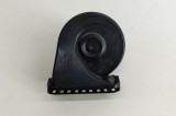 Claxon VOLVO XC90 II 2019 OEM: 31425913 23824582