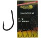 Carlige Select Baits Snagger XS Hooks Nr.2