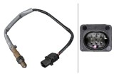 Sonda lambda Audi A1, A3, Tt; Seat Altea, Altea XL, Exeo; Skoda Octavia II, Superb II, Yeti; VW Beetle, Cc B7, Eos, Golf V Motor 1.8 Tfsi, OE