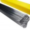 ProWELD ER4043 bagheta sudura Al 3.2x1000mm, tub 5kg - 6960270220499