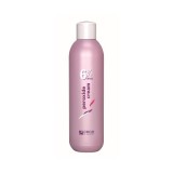 Oxidant crema Cece of sweden Color 6 %, 1000 ml