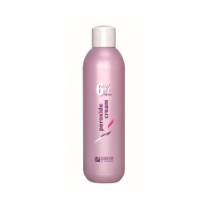 Oxidant crema Cece of sweden Color 6 %, 1000 ml