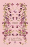 Intr-un camin de domnisoare (vol. 48)
