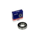 Rulment 6005-2RS pentru mașină de spălat rufe Compatibil