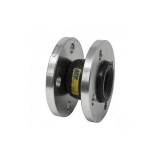 RACORD COMPENSATOR ANTIVIBRANT CU FLANSA CORP NBR DN 125 MT SPAIN PN 16 MT51212