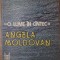 O LUME IN CANTEC - ANGELA MOLDOVAN-AURA MATEI-SAVULESCU-126864