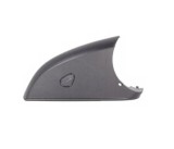 Carcasa oglinda exterioara Mercedes Clasa E (W212) Sedan/Combi, 09.2009-02.2013, Clasa E (W212) Sedan/Combi, 02.2013-, Stanga, grunduita; inferior; c