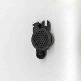 Difuzor senzor de parcare PDC MERCEDES-BENZ GLE W167 2024 OEM: A0008220100 28616971