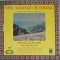 Disc vinil, LP. The Sound Of Music-The Parris Mitchell Strings, Orchestra With Vocal Cast, Rodgers &amp; Hammer-240804