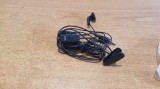 Cumpara ieftin Casti Nokia HS-47 Jack 2.5 #A1874