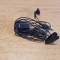 Casti Nokia HS-47 Jack 2.5 #A1874