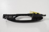 SUBARU FORESTER SH_ 2008 SKU: 3109894