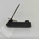 Antena Keyless Entry VW ID.4 E21 2023 OEM: 5FA22407500,5FA224075 27547946
