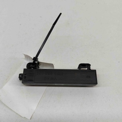 Antena Keyless Entry VW ID.4 E21 2023 OEM: 5FA22407500,5FA224075 27547946 foto