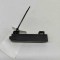 Antena Keyless Entry VW ID.4 E21 2023 OEM: 5FA22407500,5FA224075 27547946