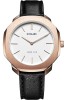 Ceas Dama, D1 Milano, Super Slim SSLL04 - Marime universala