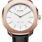 Ceas Dama, D1 Milano, Super Slim SSLL04 - Marime universala