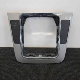 Ornament schimbător de viteze VW PASSAT B6 3C2 2007 3617139