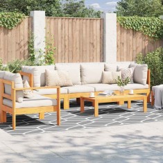 vidaXL Covor de exterior Gri și alb 250 x 400 cm PP