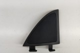 Difuzor ușă dreapta față MERCEDES-BENZ S W222, V222, X222 2015 OEM: A2227200344 22828421