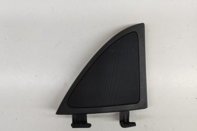 Difuzor ușă dreapta față MERCEDES-BENZ S W222, V222, X222 2015 OEM: A2227200344 22828421 foto