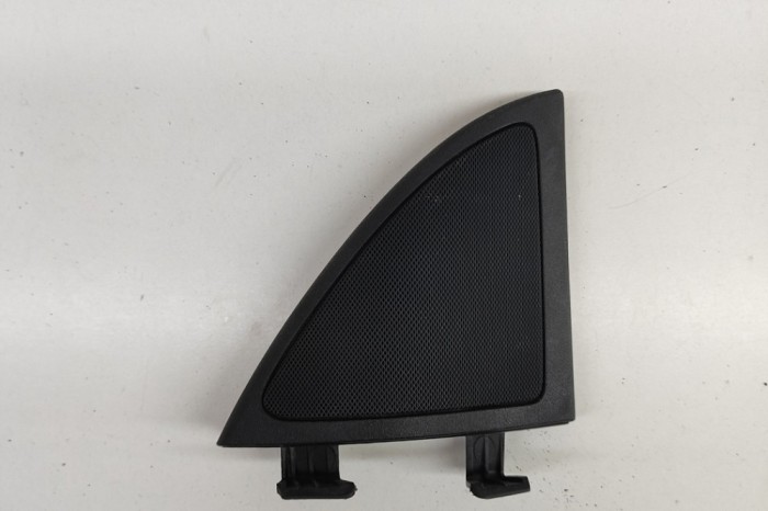 Difuzor ușă dreapta față MERCEDES-BENZ S W222, V222, X222 2015 OEM: A2227200344 22828421