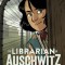 The Librarian of Auschwitz: The Graphic Novel