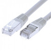 Cablu de retea FTP CAT6 10 metri