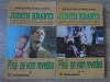 PANA NE VOM REVEDEA VOL.1-2-JUDITH KRANTZ-227195