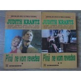 PANA NE VOM REVEDEA VOL.1-2-JUDITH KRANTZ-227195