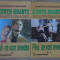 PANA NE VOM REVEDEA VOL.1-2-JUDITH KRANTZ-227195