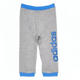 Pantaloni de trening adidas I LIN PANT