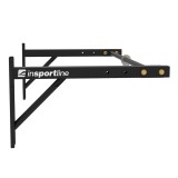 Bara Tractiuni Perete/Suport Sac Box inSPORTline RK100 FitLine Training