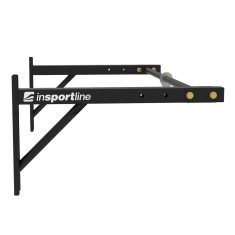 Bara Tractiuni Perete/Suport Sac Box inSPORTline RK100 FitLine Training