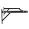 Bara Tractiuni Perete/Suport Sac Box inSPORTline RK100 FitLine Training
