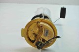 Pompa de combustibil rezervor ALFA ROMEO GIULIETTA 940_ 2012 OEM: Hatchback | 10670654