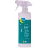 Dezinfectant suprafe&Aring;&pound;e Sonett 500 ml, solu&Aring;&pound;ie spray
