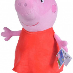 Peppa Pig plus Peppa 33 cm