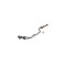 Catalizator MERCEDES-BENZ E-CLASS W210 BM CATALYSTS BM90759H
