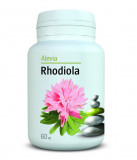 RHODIOLA 60CPR