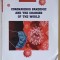 CORONAVIRUS PANDEMIC AND THE CHANGES OF THE WORLD by IULIAN GHIFU and DUMITRU SARANUTA , 2020