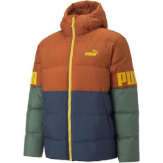 Geaca barbati Puma Power Down Puffer 84933564