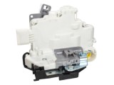 MTR 12115296 incuietoare usa