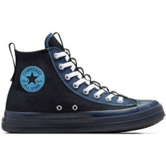 Tenisi unisex Converse Chuck Taylor All Star CX Explore Sport Remastered A04524C