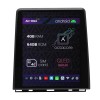 Navigatie Renault Clio 5 (2019+), Android 13, A-Octacore 4GB RAM + 64GB ROM, 9.7 Inch - AD-BGA9704 + AD-BGRKIT372T