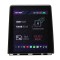 Navigatie Renault Clio 5 (2019+), Android 13, A-Octacore 4GB RAM + 64GB ROM, 9.7 Inch - AD-BGA9704 + AD-BGRKIT372T