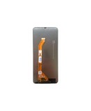 Display Realme Note 70, Realme Note 70T, Narzo 80 Lite