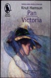 PAN. VICTORIA-KNUT HAMSUN-358320