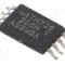 Circuit integrat, memorie EEPROM, 128kbit, TSSOP8, MICROCHIP TECHNOLOGY - AT24C128C-XHM-B